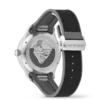 Montblanc Iced Sea Automatic Date Montblanc Iced Sea Automatic Date