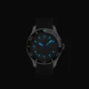 Montblanc Iced Sea Automatic Date Montblanc Iced Sea Automatic Date