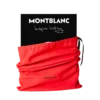 Montblanc Inspire Writing Coffee Table Book (engleză) Montblanc Inspire Writing Coffee Table Book (engleză)