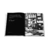 Montblanc Inspire Writing Coffee Table Book (engleză) Montblanc Inspire Writing Coffee Table Book (engleză)