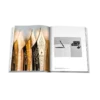Montblanc Inspire Writing Coffee Table Book (engleză) Montblanc Inspire Writing Coffee Table Book (engleză)