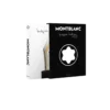 Montblanc Inspire Writing Coffee Table Book (engleză) Montblanc Inspire Writing Coffee Table Book (engleză)