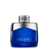 Montblanc Legend Blue Eau de Parfum 50 ml Montblanc Legend Blue Eau de Parfum 50 ml