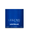 Montblanc Legend Blue Eau de Parfum 50 ml Montblanc Legend Blue Eau de Parfum 50 ml
