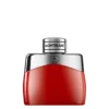 Montblanc Legend Red Eau de Parfum 50 ml Montblanc Legend Red Eau de Parfum 50 ml