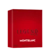 Montblanc Legend Red Eau de Parfum 50 ml Montblanc Legend Red Eau de Parfum 50 ml