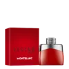 Montblanc Legend Red Eau de Parfum 50 ml Montblanc Legend Red Eau de Parfum 50 ml