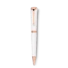 Montblanc Marilyn Monroe Ediție specială Pix cu bilă Pearl Montblanc Marilyn Monroe Ediție specială Pix cu bilă Pearl