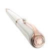 Montblanc Marilyn Monroe Ediție specială Pix cu bilă Pearl Montblanc Marilyn Monroe Ediție specială Pix cu bilă Pearl