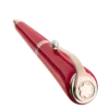 Montblanc Marilyn Monroe Special Edition Ballpoint Pen