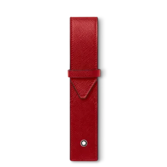 Montblanc Sartorial 1-pen pouch