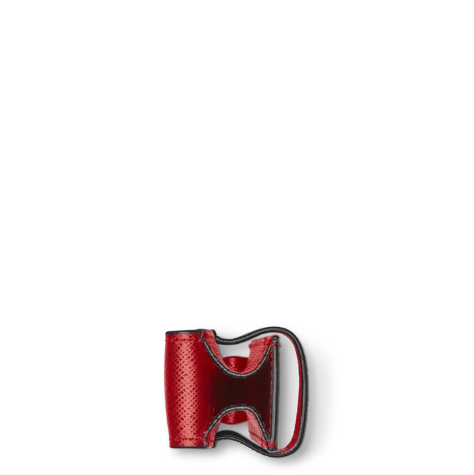 Montblanc Sartorial 1-pen pouch Montblanc Sartorial 1-pen pouch