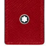 Montblanc Sartorial 1-pen pouch Montblanc Sartorial 1-pen pouch
