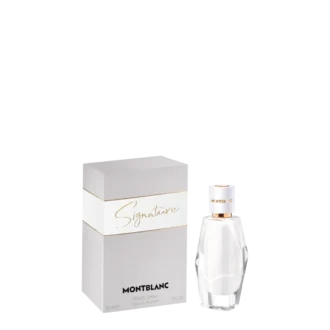 Montblanc Signature EdP 30 ml Montblanc Signature EdP 30 ml