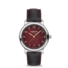 Montblanc Star Legacy Automatic 39 mm Ediție limitată – 1786 de bucăți Montblanc Star Legacy Automatic 39 mm Ediție limitată – 1786 de bucăți