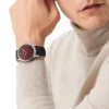 Montblanc Star Legacy Automatic 39 mm Ediție limitată – 1786 de bucăți Montblanc Star Legacy Automatic 39 mm Ediție limitată – 1786 de bucăți