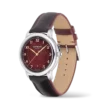 Montblanc Star Legacy Automatic 39 mm Ediție limitată – 1786 de bucăți Montblanc Star Legacy Automatic 39 mm Ediție limitată – 1786 de bucăți
