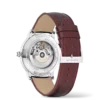 Montblanc Star Legacy Automatic 39 mm Ediție limitată – 1786 de bucăți Montblanc Star Legacy Automatic 39 mm Ediție limitată – 1786 de bucăți