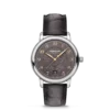 Montblanc Star Legacy Automatic Date 39 mm Ediție limitată – 1786 de bucăți Montblanc Star Legacy Automatic Date 39 mm Ediție limitată – 1786 de bucăți