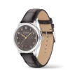 Montblanc Star Legacy Automatic Date 39 mm Ediție limitată – 1786 de bucăți Montblanc Star Legacy Automatic Date 39 mm Ediție limitată – 1786 de bucăți