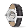 Montblanc Star Legacy Automatic Date 39 mm Ediție limitată – 1786 de bucăți Montblanc Star Legacy Automatic Date 39 mm Ediție limitată – 1786 de bucăți