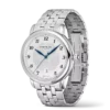 Montblanc Star Legacy Automatic Date 42 mm Montblanc Star Legacy Automatic Date 42 mm