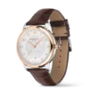 Montblanc Star Legacy Automatic Date 42 mm Montblanc Star Legacy Automatic Date 42 mm