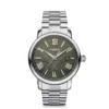Montblanc Star Legacy Automatic Date 43 mm Ediție limitată – 800 de bucăți Montblanc Star Legacy Automatic Date 43 mm Ediție limitată – 800 de bucăți