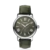 Montblanc Star Legacy Automatic Date 43 mm Ediție limitată – 800 de bucăți Montblanc Star Legacy Automatic Date 43 mm Ediție limitată – 800 de bucăți