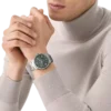 Montblanc Star Legacy Automatic Date 43 mm Ediție limitată – 800 de bucăți Montblanc Star Legacy Automatic Date 43 mm Ediție limitată – 800 de bucăți