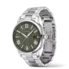 Montblanc Star Legacy Automatic Date 43 mm Ediție limitată – 800 de bucăți Montblanc Star Legacy Automatic Date 43 mm Ediție limitată – 800 de bucăți