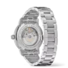 Montblanc Star Legacy Automatic Date 43 mm Ediție limitată – 800 de bucăți Montblanc Star Legacy Automatic Date 43 mm Ediție limitată – 800 de bucăți