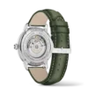Montblanc Star Legacy Automatic Date 43 mm Ediție limitată – 800 de bucăți Montblanc Star Legacy Automatic Date 43 mm Ediție limitată – 800 de bucăți