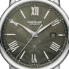 Montblanc Star Legacy Automatic Date 43 mm Ediție limitată – 800 de bucăți Montblanc Star Legacy Automatic Date 43 mm Ediție limitată – 800 de bucăți