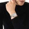 Montblanc Star Legacy Automatic Day & Date 39 mm Montblanc Star Legacy Automatic Day & Date 39 mm