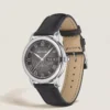 Montblanc Star Legacy Automatic Day & Date 39 mm Montblanc Star Legacy Automatic Day & Date 39 mm