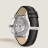 Montblanc Star Legacy Automatic Day & Date 39 mm Montblanc Star Legacy Automatic Day & Date 39 mm