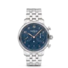Montblanc Star Legacy Chronograph 42 mm Ediție limitată – 1786 de bucăți Montblanc Star Legacy Chronograph 42 mm Ediție limitată – 1786 de bucăți
