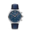 Montblanc Star Legacy Chronograph 42 mm Ediție limitată – 1786 de bucăți Montblanc Star Legacy Chronograph 42 mm Ediție limitată – 1786 de bucăți