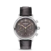 Montblanc Star Legacy Chronograph 42 mm Ediție limitată – 1786 de bucăți Montblanc Star Legacy Chronograph 42 mm Ediție limitată – 1786 de bucăți