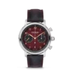 Montblanc Star Legacy Chronograph 42 mm Ediție limitată – 1786 de bucăți Montblanc Star Legacy Chronograph 42 mm Ediție limitată – 1786 de bucăți