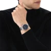 Montblanc Star Legacy Chronograph 42 mm Ediție limitată – 1786 de bucăți Montblanc Star Legacy Chronograph 42 mm Ediție limitată – 1786 de bucăți