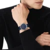 Montblanc Star Legacy Chronograph 42 mm Ediție limitată – 1786 de bucăți Montblanc Star Legacy Chronograph 42 mm Ediție limitată – 1786 de bucăți