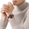Montblanc Star Legacy Chronograph 42 mm Ediție limitată – 1786 de bucăți Montblanc Star Legacy Chronograph 42 mm Ediție limitată – 1786 de bucăți