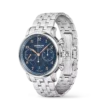 Montblanc Star Legacy Chronograph 42 mm Ediție limitată – 1786 de bucăți Montblanc Star Legacy Chronograph 42 mm Ediție limitată – 1786 de bucăți
