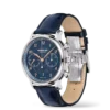 Montblanc Star Legacy Chronograph 42 mm Ediție limitată – 1786 de bucăți Montblanc Star Legacy Chronograph 42 mm Ediție limitată – 1786 de bucăți