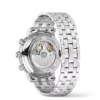 Montblanc Star Legacy Chronograph 42 mm Ediție limitată – 1786 de bucăți Montblanc Star Legacy Chronograph 42 mm Ediție limitată – 1786 de bucăți