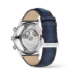 Montblanc Star Legacy Chronograph 42 mm Ediție limitată – 1786 de bucăți Montblanc Star Legacy Chronograph 42 mm Ediție limitată – 1786 de bucăți