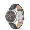 Montblanc Star Legacy Chronograph 42 mm Ediție limitată – 1786 de bucăți Montblanc Star Legacy Chronograph 42 mm Ediție limitată – 1786 de bucăți