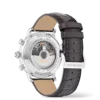 Montblanc Star Legacy Chronograph 42 mm Ediție limitată – 1786 de bucăți Montblanc Star Legacy Chronograph 42 mm Ediție limitată – 1786 de bucăți